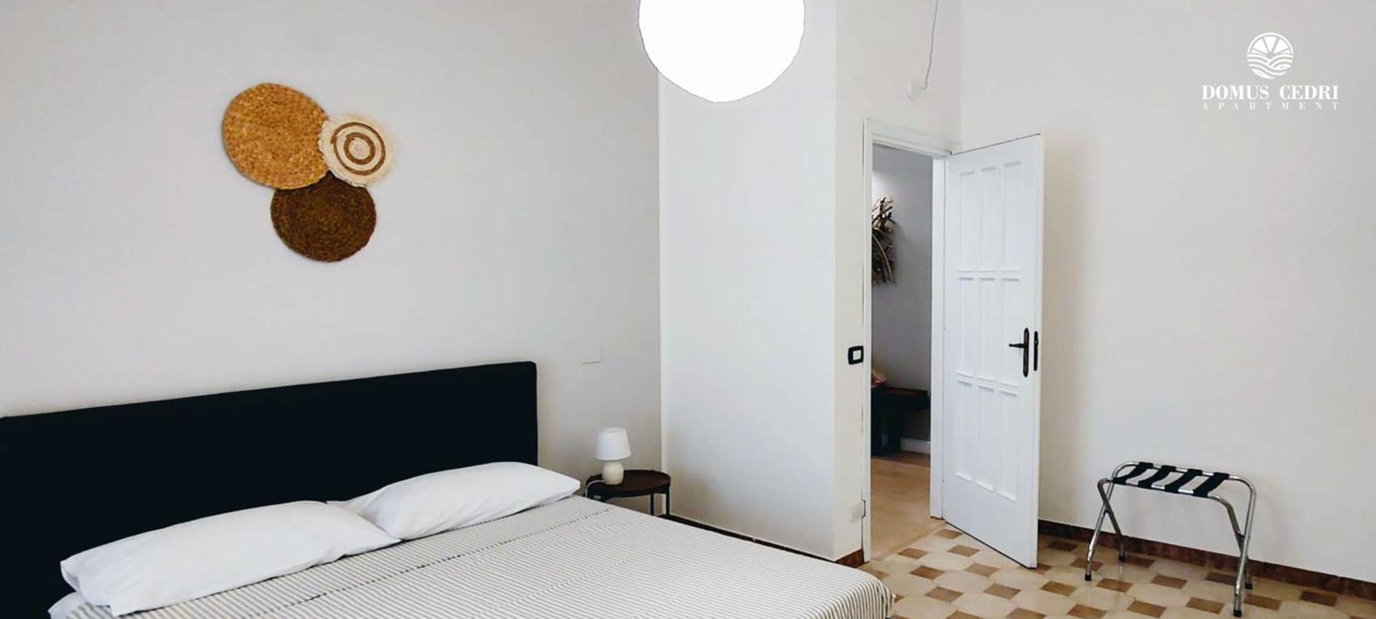 Domus Cedri Apartment Santa Maria Del Cedro Εξωτερικό φωτογραφία
