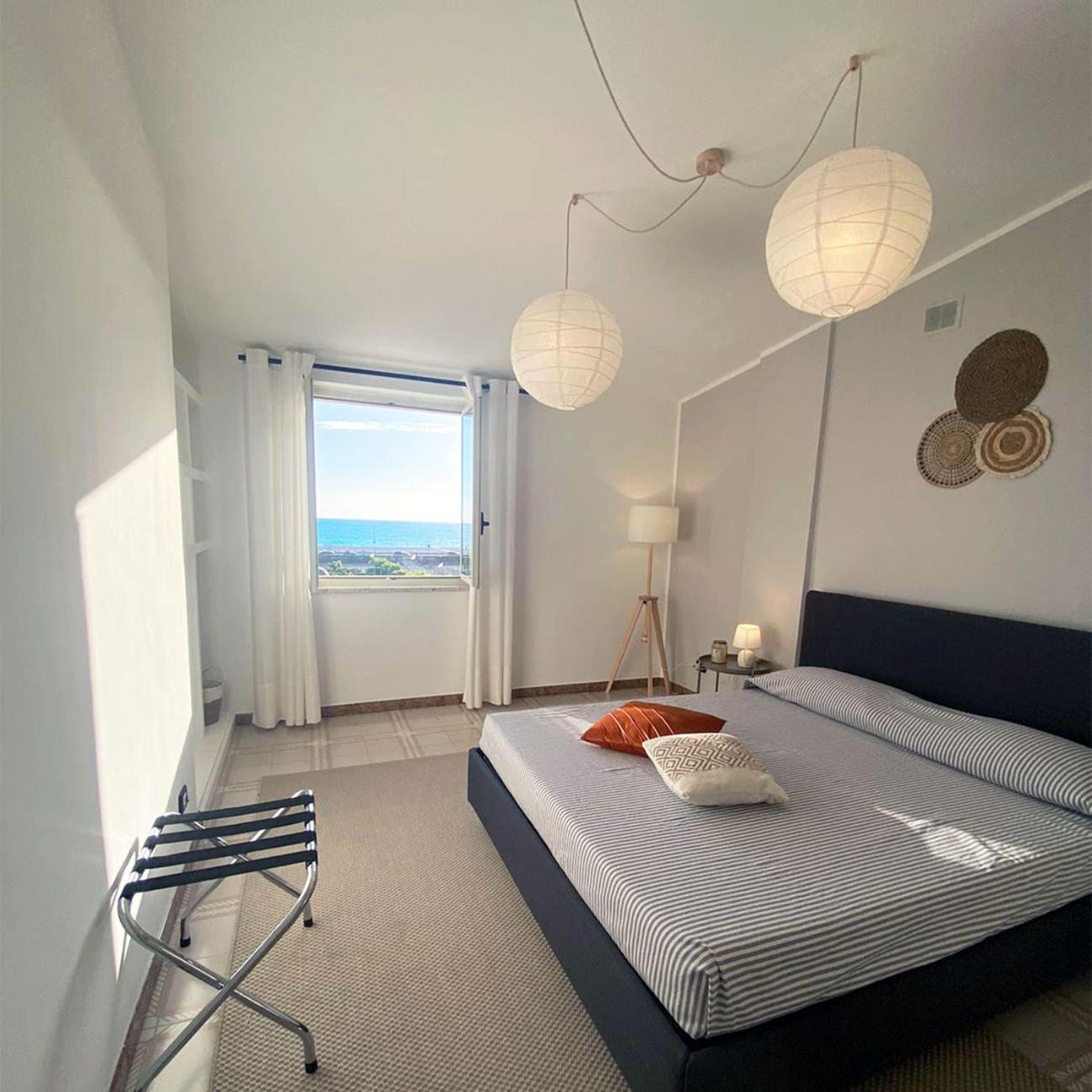 Domus Cedri Apartment Santa Maria Del Cedro Εξωτερικό φωτογραφία